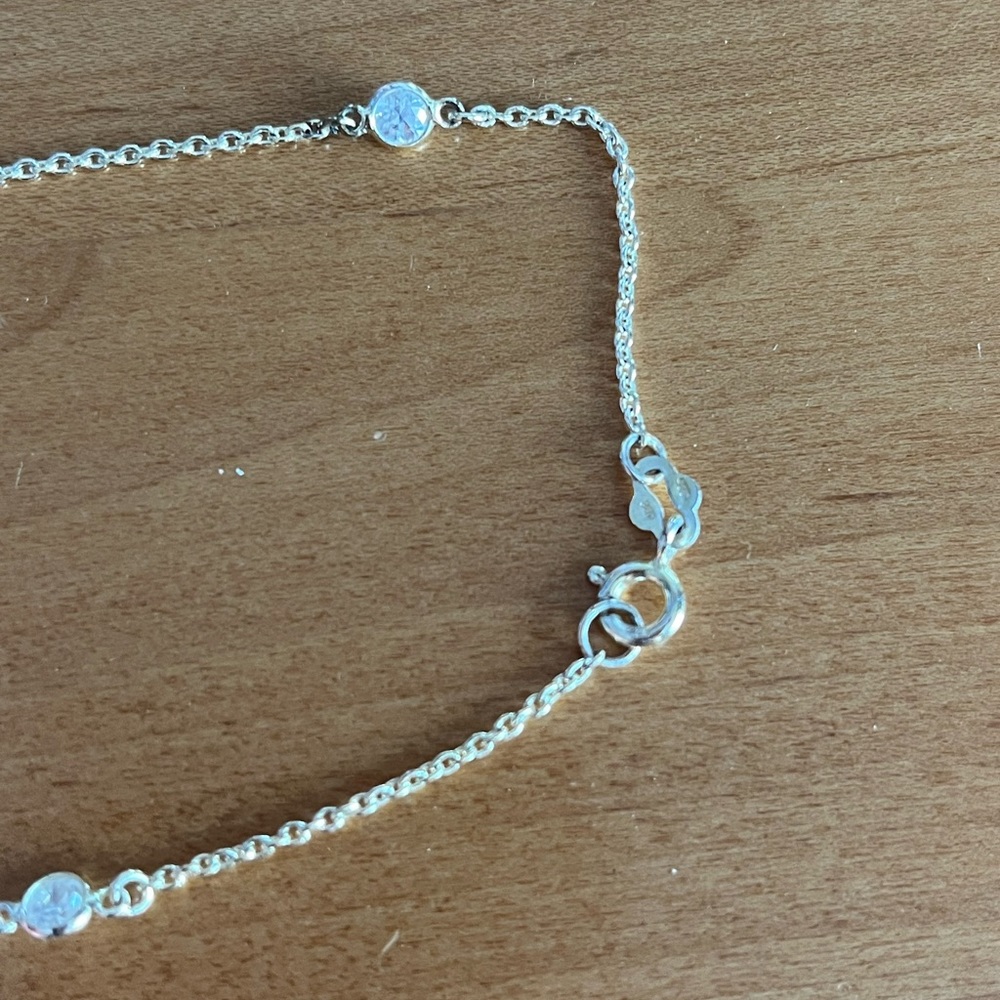 Bracelet - Picture 2 of 3